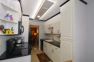 2601 NW 48th Terrace, Fort Lauderdale, FL 33313 - Photo 10