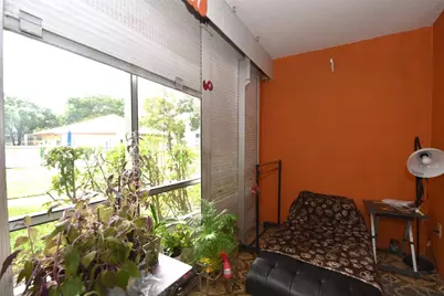 2601 NW 48th Terrace #142, Fort Lauderdale, FL 33313 - Photo 28