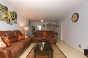 2601 NW 48th Terrace, Lauderdale Lakes, FL 33313 - Photo 8