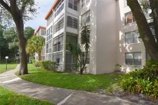 2601 NW 48th Terrace, Lauderdale Lakes, FL 33313 - Photo 1