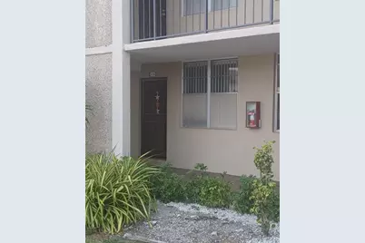 2601 NW 48th Terrace #142, Fort Lauderdale, FL 33313 - Photo 4