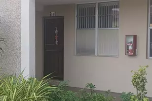 2601 NW 48th Terrace, Fort Lauderdale, FL 33313 - Photo 4