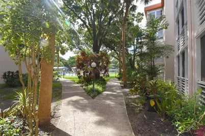 2601 NW 48th Terrace #142, Fort Lauderdale, FL 33313 - Photo 32