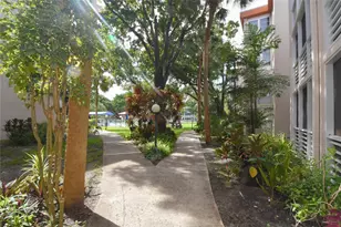 2601 NW 48th Terrace, Lauderdale Lakes, FL 33313 - Photo 32