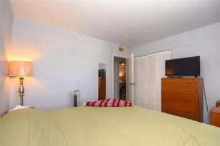 2601 NW 48th Terrace, Lauderdale Lakes, FL 33313 - Photo 18