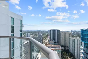 100 E Las Olas Blvd, Fort Lauderdale, FL 33301 - Photo 38