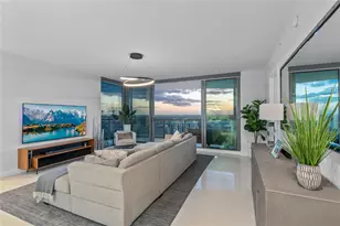 100 E Las Olas Blvd, Fort Lauderdale, FL 33301 - Photo 16