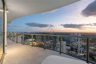 100 E Las Olas Blvd, Fort Lauderdale, FL 33301 - Photo 30