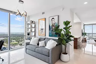 100 E Las Olas Blvd, Fort Lauderdale, FL 33301 - Photo 40