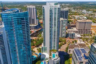 100 E Las Olas Blvd, Fort Lauderdale, FL 33301 - Photo 66