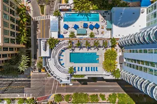 100 E Las Olas Blvd, Fort Lauderdale, FL 33301 - Photo 8