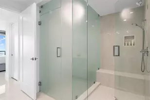 100 E Las Olas Blvd, Fort Lauderdale, FL 33301 - Photo 28