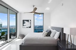 100 E Las Olas Blvd, Fort Lauderdale, FL 33301 - Photo 32