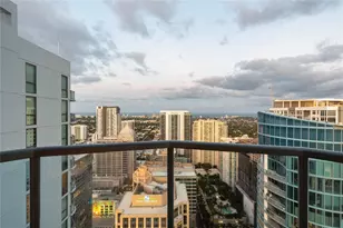 100 E Las Olas Blvd, Fort Lauderdale, FL 33301 - Photo 70