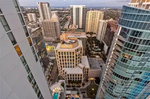 100 E Las Olas Blvd, Fort Lauderdale, FL 33301 - Photo 36