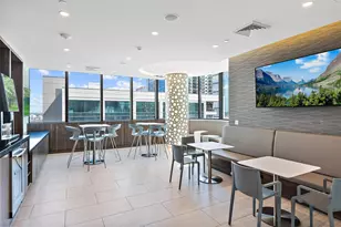 100 E Las Olas Blvd, Fort Lauderdale, FL 33301 - Photo 48