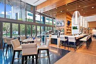 100 E Las Olas Blvd, Fort Lauderdale, FL 33301 - Photo 56