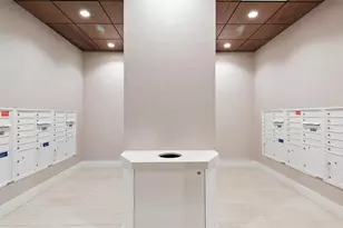 100 E Las Olas Blvd, Fort Lauderdale, FL 33301 - Photo 54