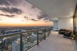 100 E Las Olas Blvd, Fort Lauderdale, FL 33301 - Photo 68