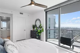 100 E Las Olas Blvd, Fort Lauderdale, FL 33301 - Photo 34