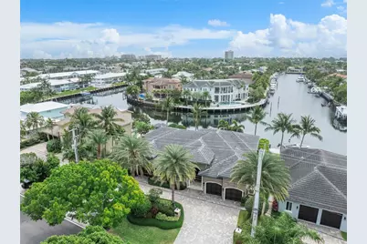 3430 NE 23rd Avenue, Pompano Beach, FL 33064 - Photo 50