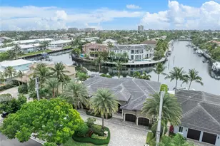 3430 NE 23rd Ave, Pompano Beach, FL 33064 - Photo 50