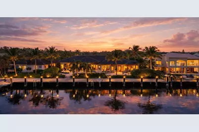 3430 NE 23rd Avenue, Pompano Beach, FL 33064 - Photo 2