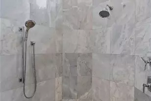 3430 NE 23rd Ave, Pompano Beach, FL 33064 - Photo 28