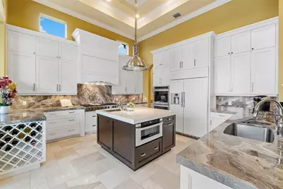 3430 NE 23rd Avenue, Pompano Beach, FL 33064 - Photo 12