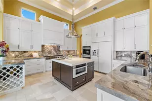 3430 NE 23rd Ave, Pompano Beach, FL 33064 - Photo 12