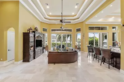 3430 NE 23rd Avenue, Pompano Beach, FL 33064 - Photo 20