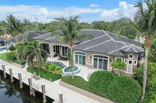 3430 NE 23rd Ave, Pompano Beach, FL 33064 - Photo 6