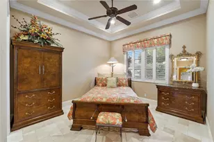 3430 NE 23rd Ave, Pompano Beach, FL 33064 - Photo 40