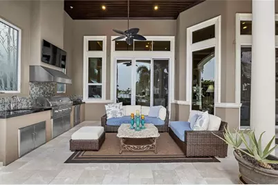 3430 NE 23rd Avenue, Pompano Beach, FL 33064 - Photo 34