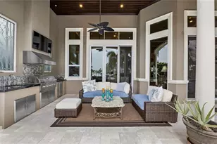 3430 NE 23rd Ave, Pompano Beach, FL 33064 - Photo 34