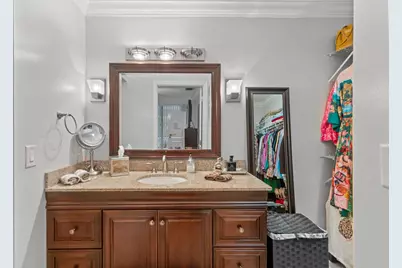 4624 Carambola Circle #2706, Coconut Creek, FL 33066 - Photo 30