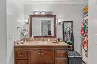 4624 Carambola Cir Unit, Coconut Creek, FL 33066 - Photo 30