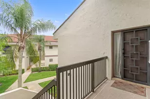 4624 Carambola Cir Unit, Pompano Beach, FL 33066 - Photo 56