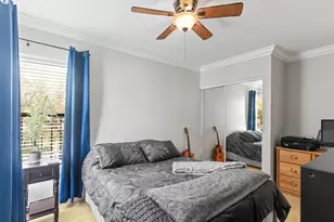 4624 Carambola Cir Unit, Pompano Beach, FL 33066 - Photo 46