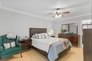 4624 Carambola Cir Unit, Coconut Creek, FL 33066 - Photo 22