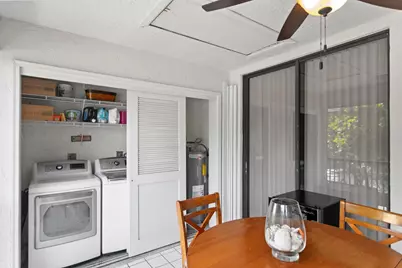 4624 Carambola Circle #2706, Coconut Creek, FL 33066 - Photo 34