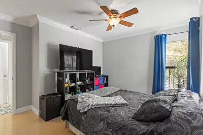 4624 Carambola Circle #2706, Coconut Creek, FL 33066 - Photo 46