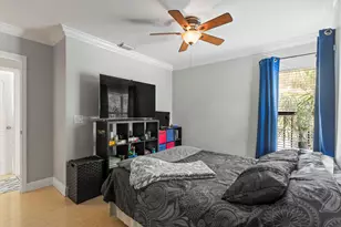 4624 Carambola Cir Unit, Coconut Creek, FL 33066 - Photo 46