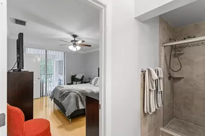 4624 Carambola Circle #2706, Coconut Creek, FL 33066 - Photo 26