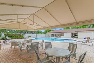 4624 Carambola Cir Unit, Coconut Creek, FL 33066 - Photo 50