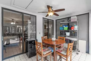 4624 Carambola Cir Unit, Pompano Beach, FL 33066 - Photo 36