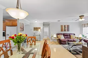 4624 Carambola Cir Unit, Pompano Beach, FL 33066 - Photo 10