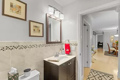 4624 Carambola Circle #2706, Coconut Creek, FL 33066 - Photo 48