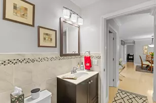 4624 Carambola Cir Unit, Coconut Creek, FL 33066 - Photo 48