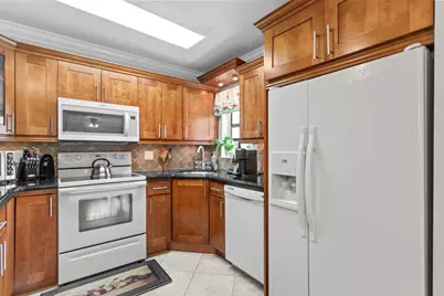 4624 Carambola Circle #2706, Coconut Creek, FL 33066 - Photo 18